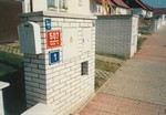 Kolovraty 1