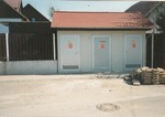 Kolovraty 2